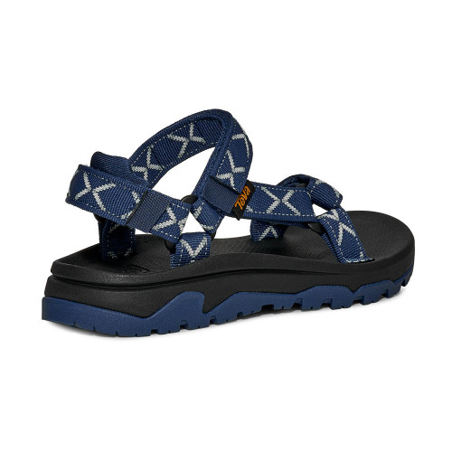Teva Kids Hurricane XLT JR Sandal